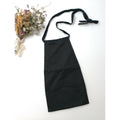 genre ジャンル FARMERS POCKET BAG ショルダーバッグ 黒 ブラック【中古】