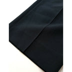 THE SHINZONE ザ シンゾーン CHRYSLER PANTS クライス ラー パンツ ネイビー PP【中古】