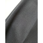 THE SHINZONE ザ シンゾーン CENTER PRESS PANTS センター プレス パンツ グレー 34【中古】