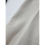 THE SHINZONE ザ シンゾーン CENTER PRESS PANTS センター プレス パンツ ライト ベージュ PO【中古】