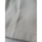 THE SHINZONE ザ シンゾーン CENTER PRESS PANTS センター プレス パンツ ベージュ 34【中古】
