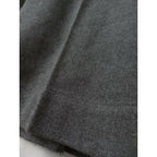オローネ グルニエ パンツ グレー 【中古】