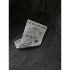 オローネ グルニエ パンツ グレー 【中古】