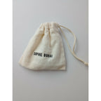 Sophie Buhai ソフィブハイ Roman Chain Collar Necklace ロマン チェーン カラー ネックレス ゴールド アクセサリー 【中古】