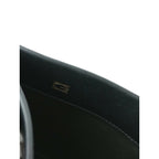 WITH GOOD SHOES ウィズグッド シューズ LANDSCAPE BAG ランドスケープ トート バッグ 黒 ブラック【中古】