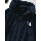 THE NORTH FACE ザ ノース フェイス アンタークティカ バーサ ロフト ジャケット ネイビー  (23M＋0371)【中古】