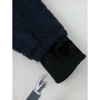 THE NORTH FACE ザ ノース フェイス アンタークティカ バーサ ロフト ジャケット ネイビー  (23M＋0371)【中古】