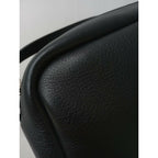 BALENCIAGA バレンシアガ エブリデイ カメラ バッグ ショルダー バッグ 黒 ブラック【中古】