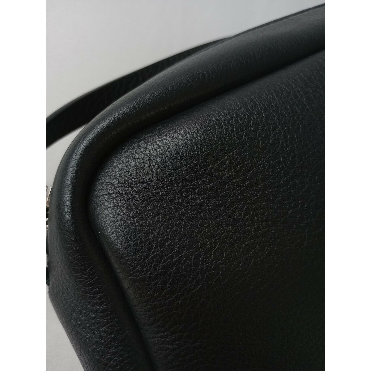 BALENCIAGA バレンシアガ エブリデイ カメラ バッグ ショルダー バッグ 黒 ブラック【中古】