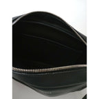 BALENCIAGA バレンシアガ エブリデイ カメラ バッグ ショルダー バッグ 黒 ブラック【中古】
