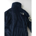 THE NORTH FACE ザ ノース フェイス アンタークティカ バーサ ロフト ジャケット ネイビー  (23M＋0371)【中古】