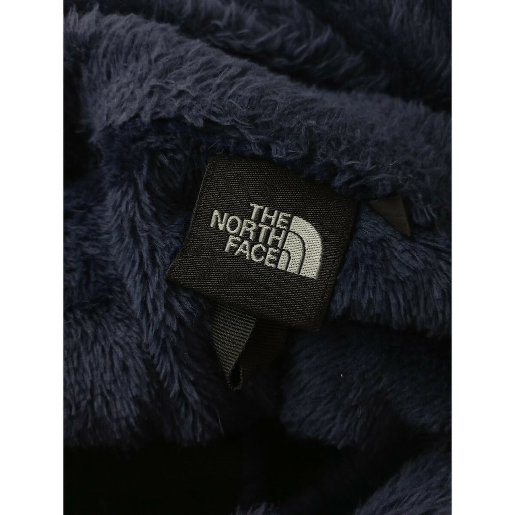 THE NORTH FACE ザ ノース フェイス アンタークティカ バーサ ロフト ジャケット ネイビー  (23M＋0371)【中古】