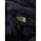 THE NORTH FACE ザ ノース フェイス アンタークティカ バーサ ロフト ジャケット ネイビー  (23M＋0371)【中古】