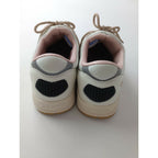 KARHU カルフ ARIA 95 スニーカー LILY WHITE / CURRY リリーホワイト / カリー 靴 白 25.5【中古】