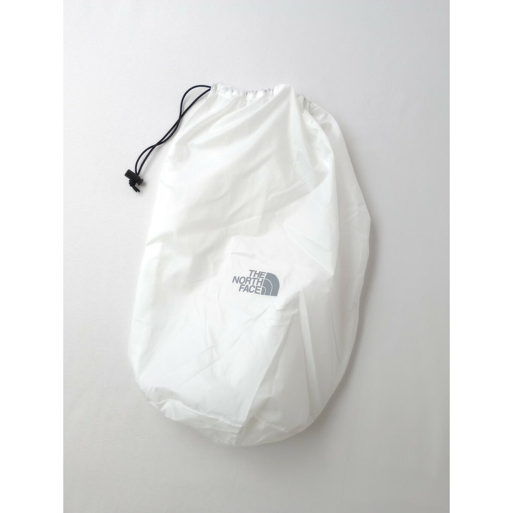 THE NORTH FACE ノースフェイス Rollpack Journeys Coat ロール パック ジャーニーズ ロング フード コート グレーがかったカーキ【中古】