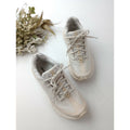 MERRELL メレル AGILITY PEAK 5 アジリティー ピーク ウィメンズ トレイルランニング スニーカー 靴 23 【中古】