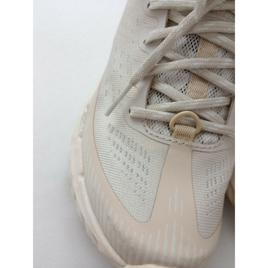 MERRELL メレル AGILITY PEAK 5 アジリティー ピーク ウィメンズ トレイルランニング スニーカー 靴 23 【中古】