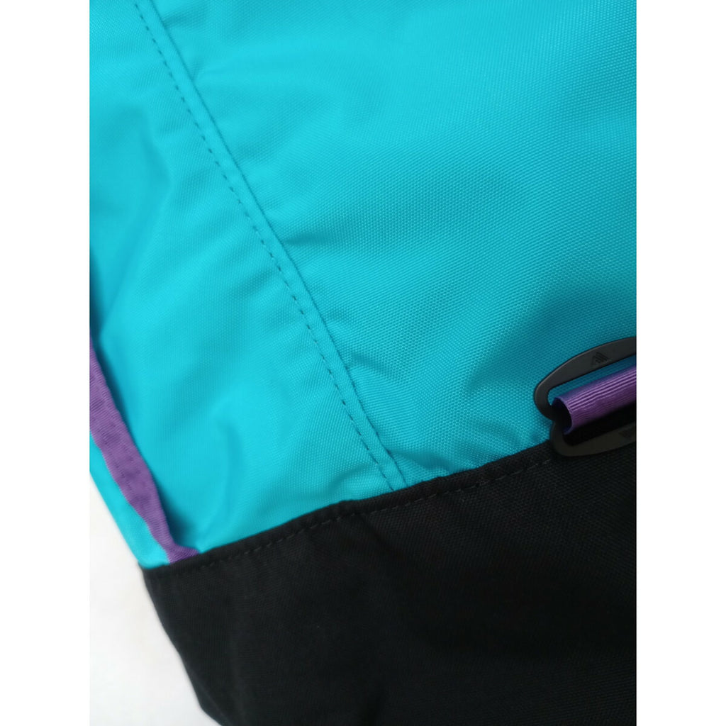 GREGORY × BEAMS BOY グレゴリー ビームス 別注 VINTAGE DAY PACK バックパック リュック ブルー 0 【中古】