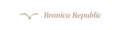 Branica Republic - ホーム