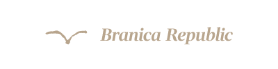 大切なものをつなぐお店 Branica Republic (ブラニカ・リパブリック)