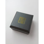 MAISON  RUBUS メゾンルーバス lace レース アクセサリー 髪留め  シルバー 【中古】
