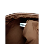 mina perhonen  ミナペルホネン trippie sulka トリッピー ポーチ  ピンク 【中古】