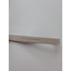 mina perhonen ミナペルホネン tripple forest diamond ポーチ ベージュ 【中古】
