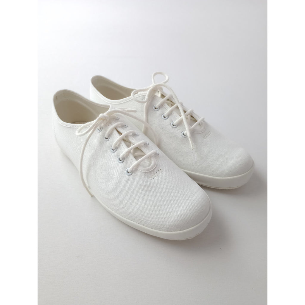 新品  Moonstar ムーンスター FINE VULCANIZED LITE UBAL WHITE スニーカー 白 ホワイト  靴 24