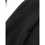 MARGARET HOWELL × FOX BROTHERS マーガレットハウエル FLANNEL TROUSERS フランネル トラウザーパンツ