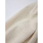mina perhonen ミナペルホネン siimes シーメス ロング ワンピースアイボリー 38【中古】