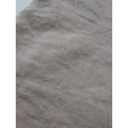 Cloth＆Cross クロスアンドクロス 雅姫 妄想カフェ chamomile トートバッグ ピンク 【中古】