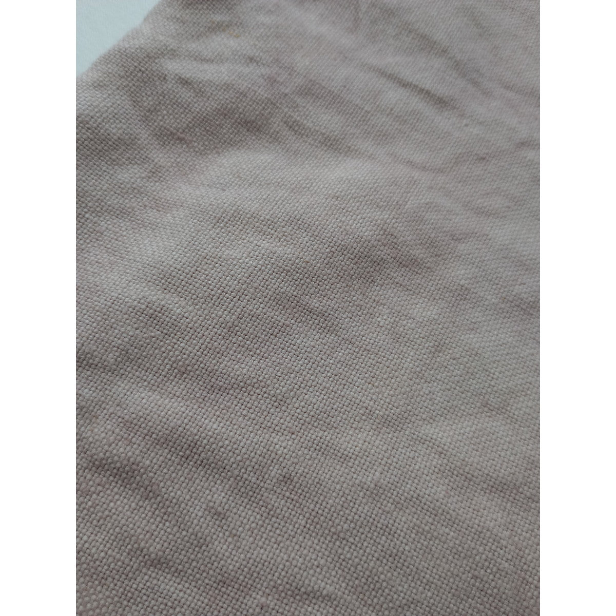 Cloth＆Cross クロスアンドクロス 雅姫 妄想カフェ chamomile トートバッグ ピンク 【中古】
