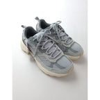 新品 MERRELL メレル スピードストライク2トレック PIGEON スニーカー グレー  23
