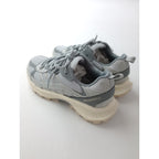 新品 MERRELL メレル スピードストライク2トレック PIGEON スニーカー グレー  23