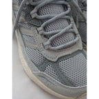 新品 MERRELL メレル スピードストライク2トレック PIGEON スニーカー グレー  23