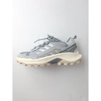 新品 MERRELL メレル スピードストライク2トレック PIGEON スニーカー グレー  23