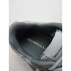 新品 MERRELL メレル スピードストライク2トレック PIGEON スニーカー グレー  23