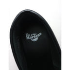 DR. MARTENS ドクターマーチン ADRIAN タッセルローファー  靴 黒 ブラック  UK3  【中古】