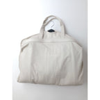 mina perhonen ミナペルホネン forest parade フォレストパレード ロング コート ウール 毛 100％  38 黒 ブラック【中古】