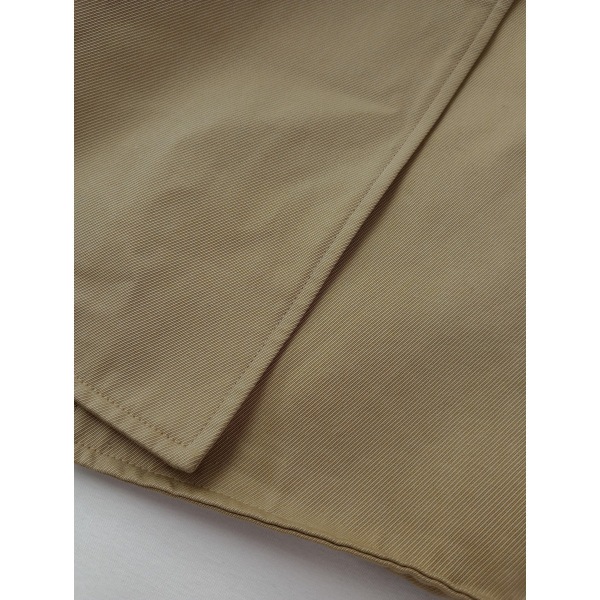 TOGA PULLA トーガ プルラ ロング トレンチコート ベージュ  36【中古】