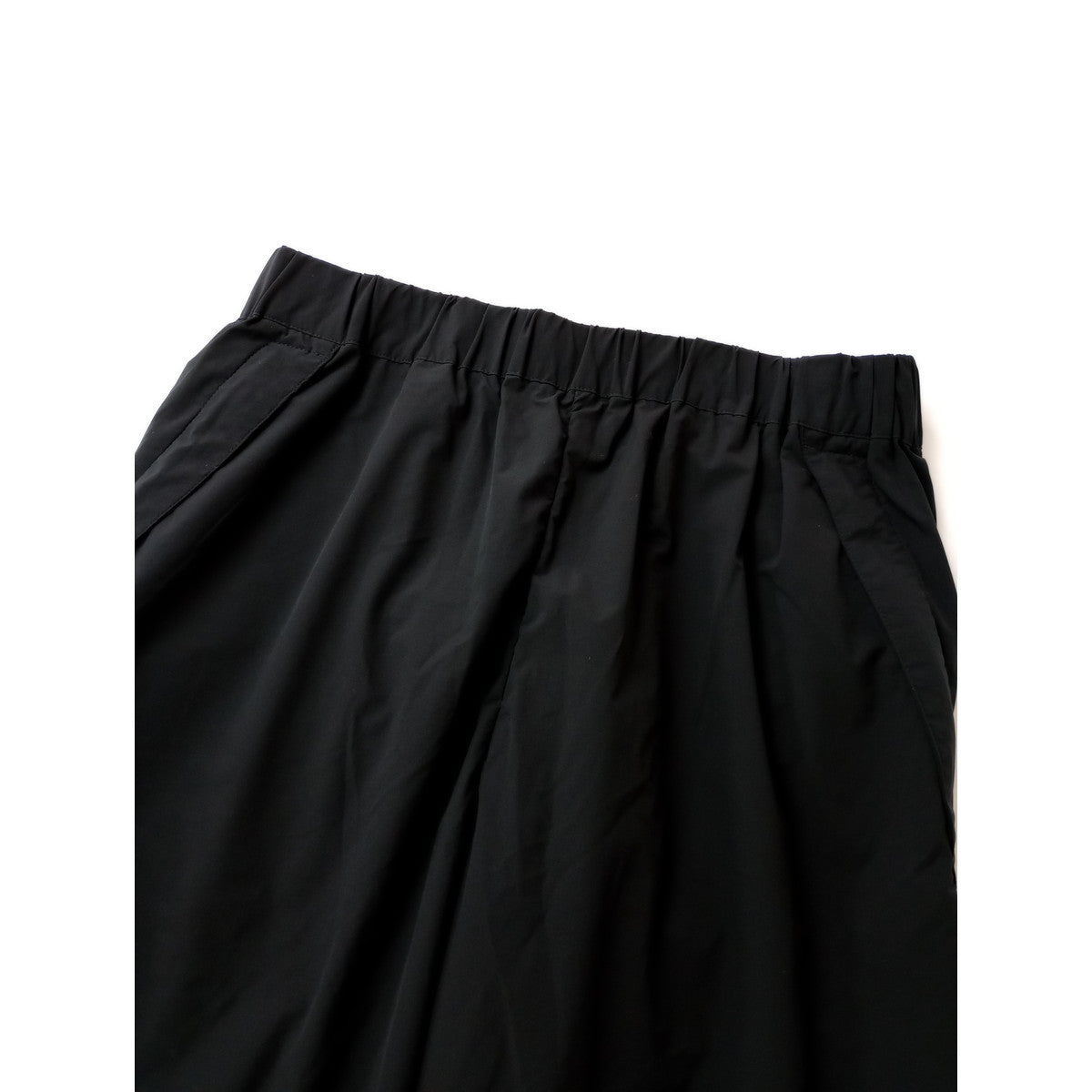 MARGARET HOWELL × MIZUNO マーガレットハウエル ミズノ ウォーターリパレントパンツ M 【中古】