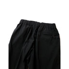 MARGARET HOWELL × MIZUNO マーガレットハウエル ミズノ ウォーターリパレントパンツ M 【中古】