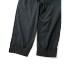 MARGARET HOWELL × MIZUNO マーガレットハウエル ミズノ ウォーターリパレントパンツ M 【中古】