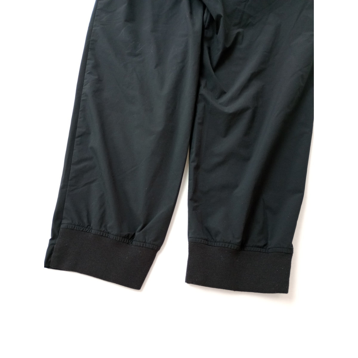 MARGARET HOWELL × MIZUNO マーガレットハウエル ミズノ ウォーターリパレントパンツ M 【中古】