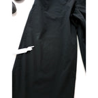 MARGARET HOWELL × MIZUNO マーガレットハウエル ミズノ ウォーターリパレントパンツ M 【中古】