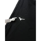 MARGARET HOWELL × MIZUNO マーガレットハウエル ミズノ ウォーターリパレントパンツ M 【中古】