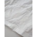 Maison Margiela  メゾンマルジェラ  Tape Print T-Shirt テープ プリント 半袖 Tシャツ カットソー トップス 白 ホワイト XS 【中古】