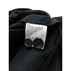 MARGARET HOWELL マーガレットハウエル LIGHT COTTON LINEN TWILL SKIRT コットン リネン ツイル ロングスカート 1 【中古】