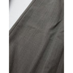 TanC TOKYO for BOUCLE タンク  別注 FATBOY PIN パンツ オリーブグレー 1  【中古】