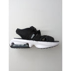 新品  NIKE  ナイキ  AIR MAX SOL SANDAL エア マックス ソル サンダル 靴  黒 ブラック  24
